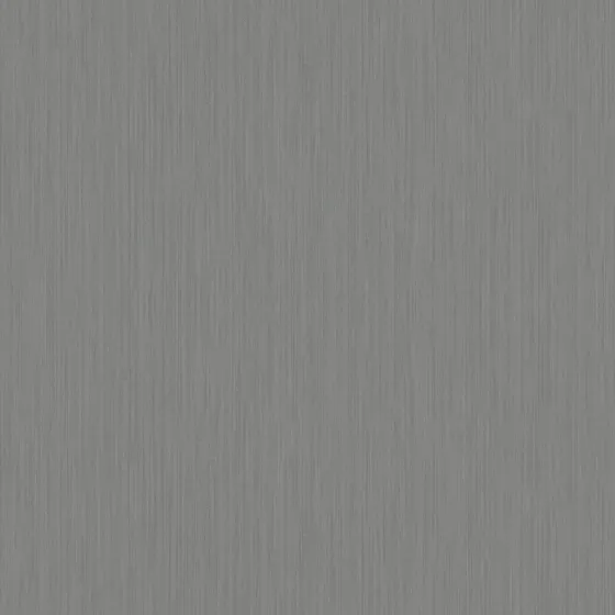 Шпалери Marburg Lava 35216 Киев