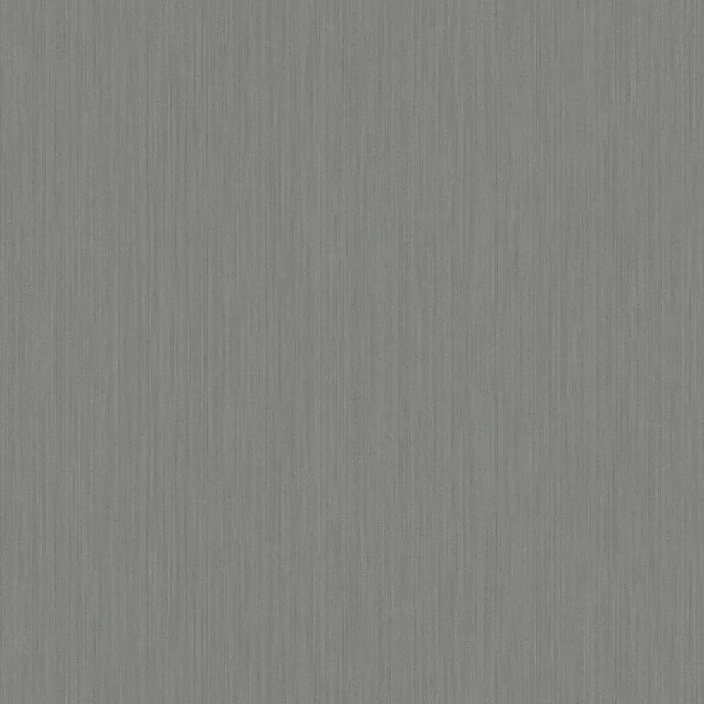 Шпалери Marburg Lava 35216 Киев - изображение 1