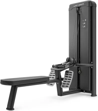 Тренажер Upform Wyciąg Dolny Podwójny Ur U019 2.0 Киев