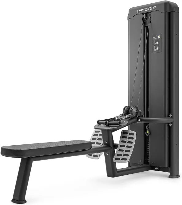 Тренажер Upform Wyciąg Dolny Podwójny Ur U019 2.0 Київ - фото 1