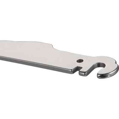 Змінний інструмент до мультитула Roxon Flex S804 - Шаблон для створення інструменту (FTS1-12) Вінниця