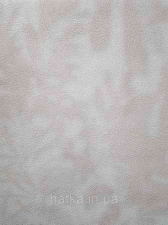 Шпалери вініл на флізеліні AS creation Metropolitan stories ByTime 0,53х10 листя ефект розмитості рожеві білі Київ