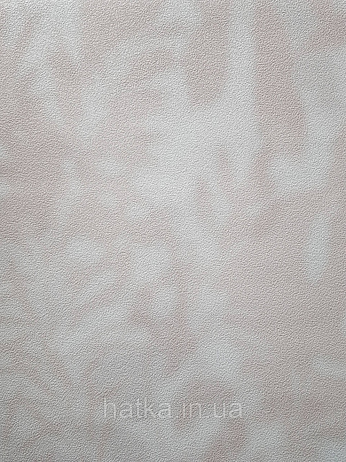 Шпалери вініл на флізеліні AS creation Metropolitan stories ByTime 0,53х10 листя ефект розмитості рожеві білі Київ - фото 1