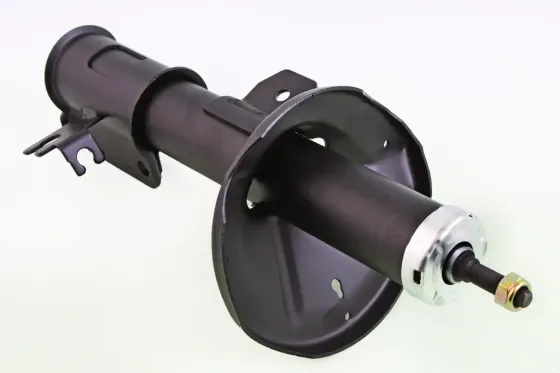 Амортстійка Lacetti передня EuroEx ліва Вінниця