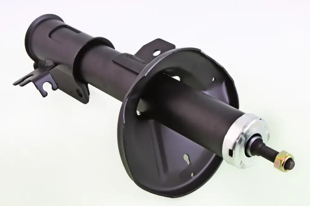 Амортстойка Lacetti передняя EuroEx левая Винница - изображение 1