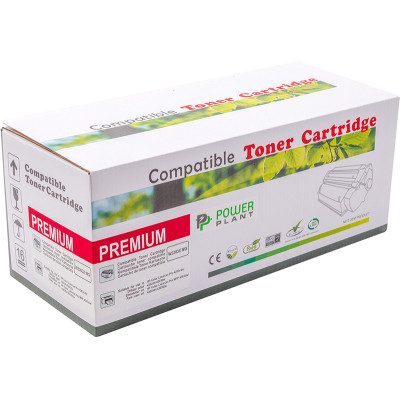 Картридж PowerPlant HP LJ Pro MFP 4303 MG (PP-W2303XMG) Винница - изображение 4