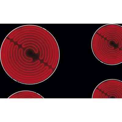 Варочная поверхность Whirlpool AKT8090/NE Винница