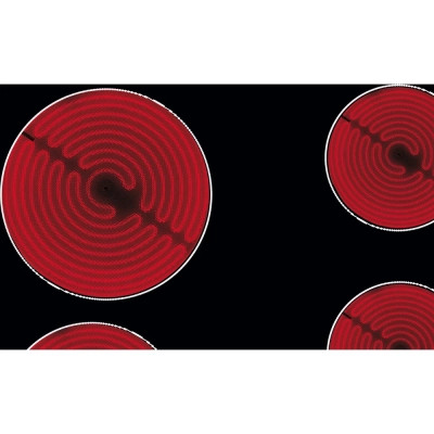 Варочная поверхность Whirlpool AKT8090/NE Винница - изображение 4