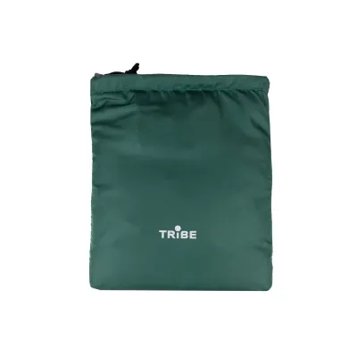 Гамак Tribe Hammock T-LE-0002 green (T-LE-0002-green) Вінниця