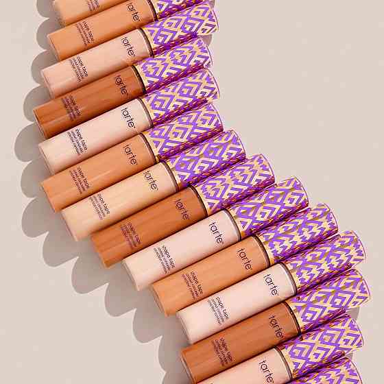 Коректор Shape Tape™, 22N light neutral + net 10 ml / 0.3381 Fl. Oz. Слов'янськ