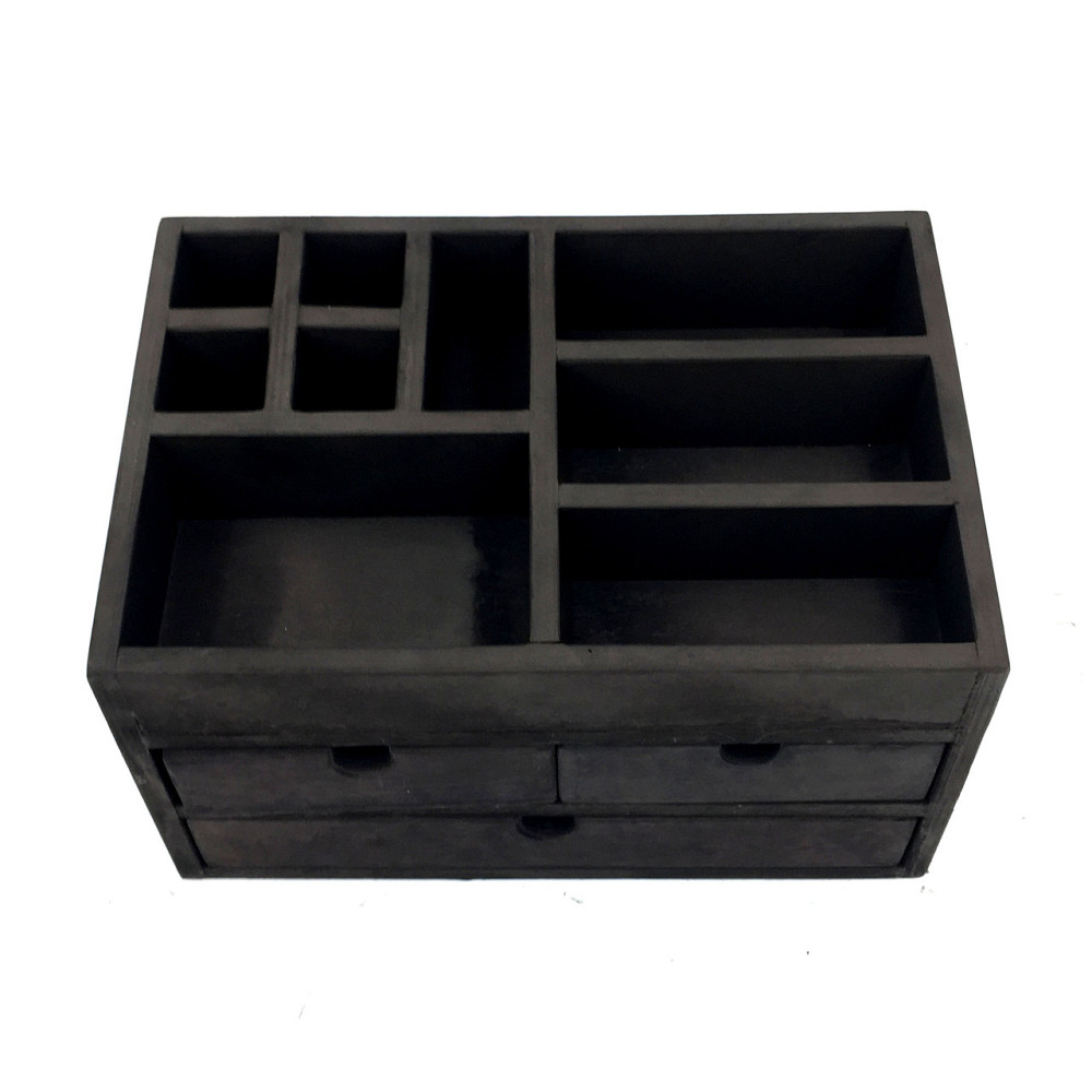 Настольный органайзер 