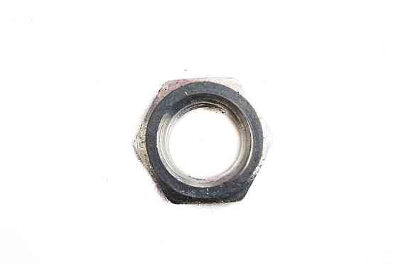Гайка зчеплення мотоцикл Ява 350 (Чехія) Мукачево