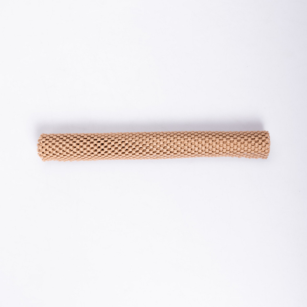 Yiwu Кухонний силіконовий килимок з протиковзкою поверхнею 39×30 см HP-42-5BR Коломыя - изображение 2