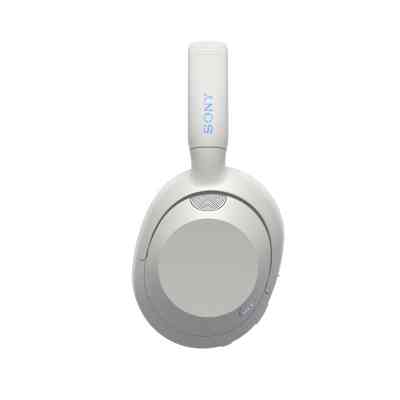 Навушники Sony Over-ear Ult Wear WHULT900N Off White (WHULT900NW.CE7) Вінниця