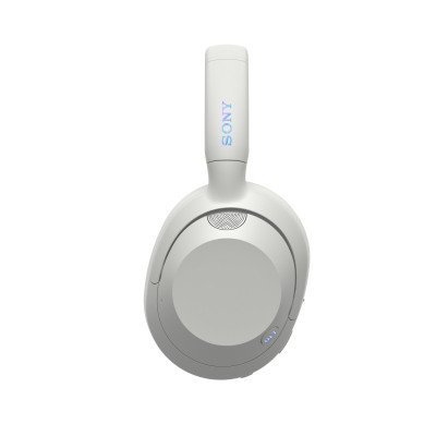 Наушники Sony Over-ear Ult Wear WHULT900N Off White (WHULT900NW.CE7) Винница - изображение 6