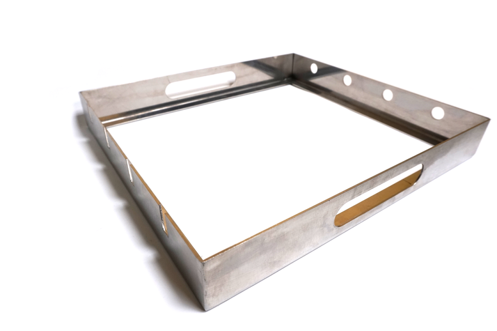 Підставка для шампура ТМ GRILLI 775410 Код: 006222 Рівне - фото 4