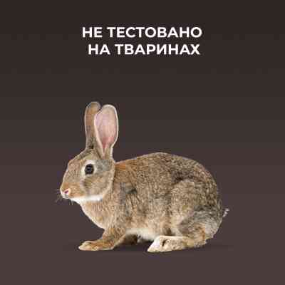 Шампунь OGX Kukui Oil Зволоження та гладкість 385 мл (0022796974211) Вінниця