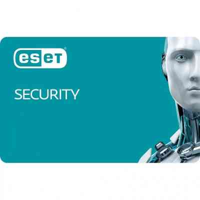 Антивирус Eset Server Security 21 ПК на 1year Business (ESS_21_1_B) Винница