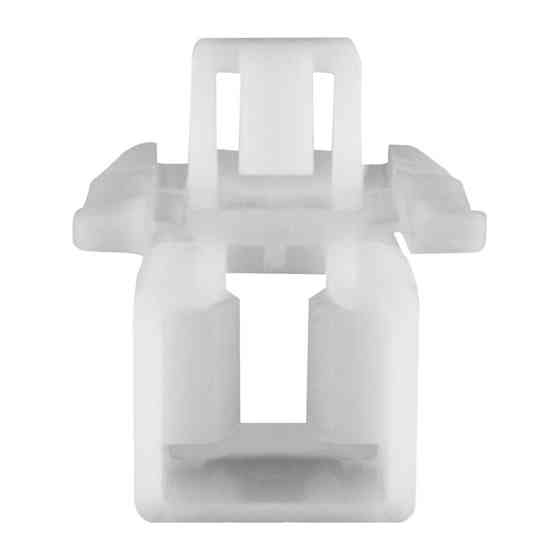 Деталь освещения, Крепёж фары,  12 17 801, 1217801, 90321482,  Corsa A, Освещение, Киев