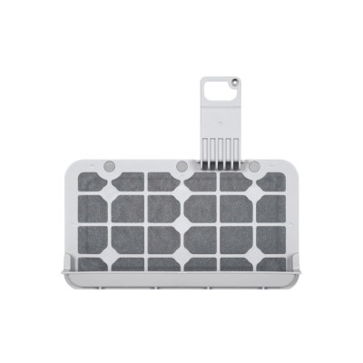 Сушильна машина Haier HD90-A3Q979U1-S Вінниця - фото 7