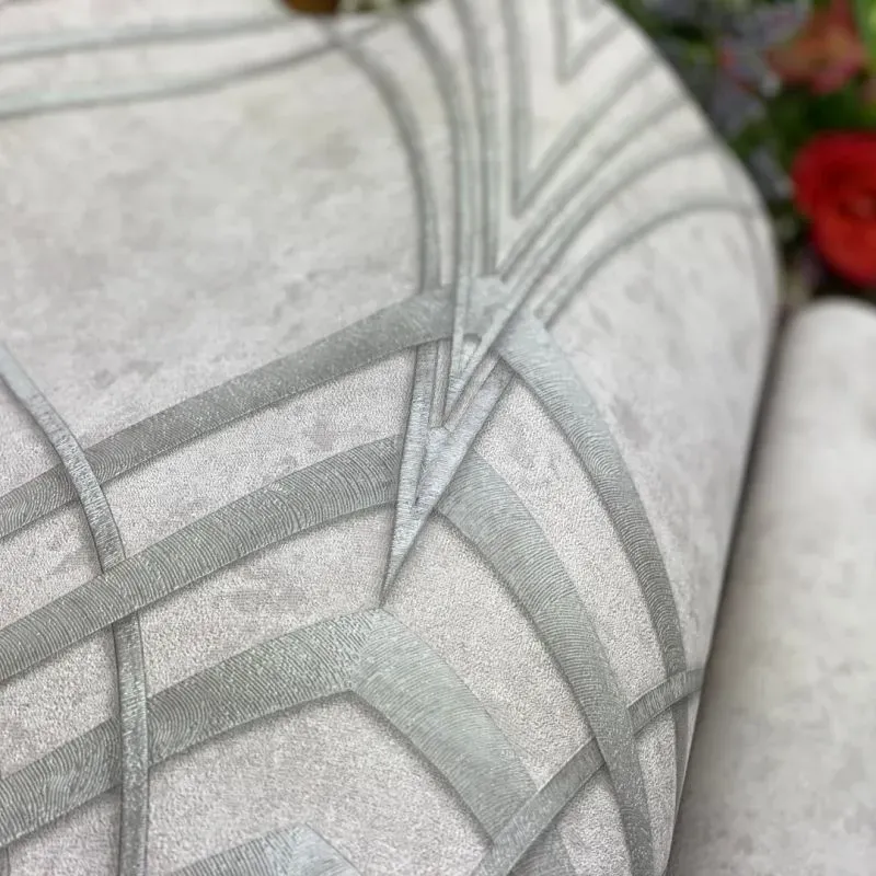 Шпалери Marburg ArtDeco 31951 Киев - изображение 4