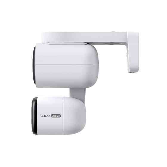IP-камера TP-Link Tapo C246D ( 24190 ) Харьков