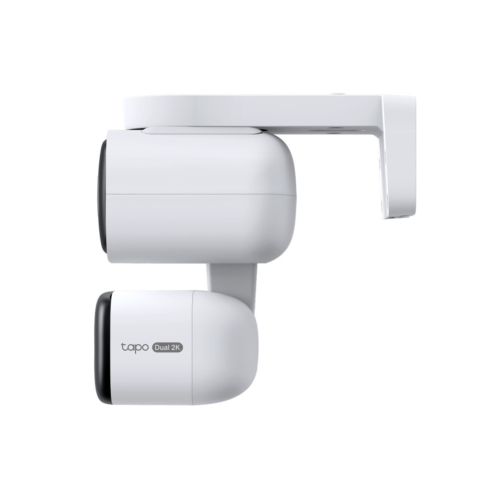 IP-камера TP-Link Tapo C246D ( 24190 ) Харьков - изображение 3