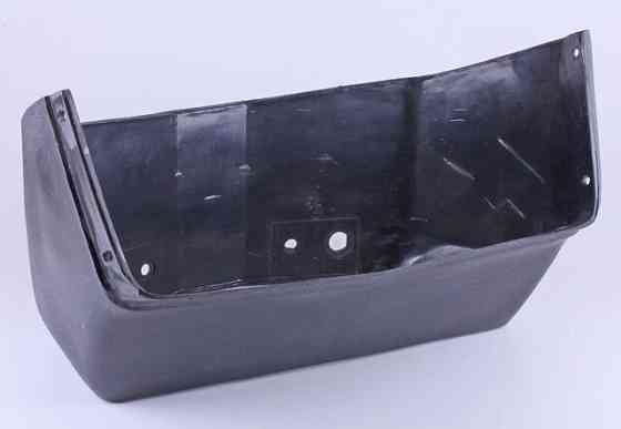 Корпус панели приборов (стар. образца) ДонгФенг 240/244 Мукачево