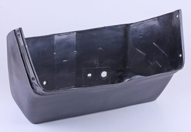 Корпус панели приборов (стар. образца) ДонгФенг 240/244 Мукачево - изображение 3