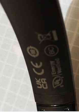 Блютуз наушники Phillips Киев