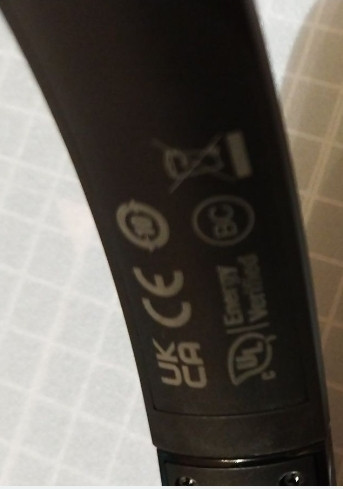 Блютуз наушники Phillips Киев - изображение 2