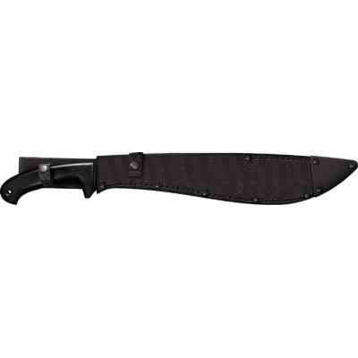 Нож Cold Steel Мачете Jungle c чехлом (97JMS) Винница