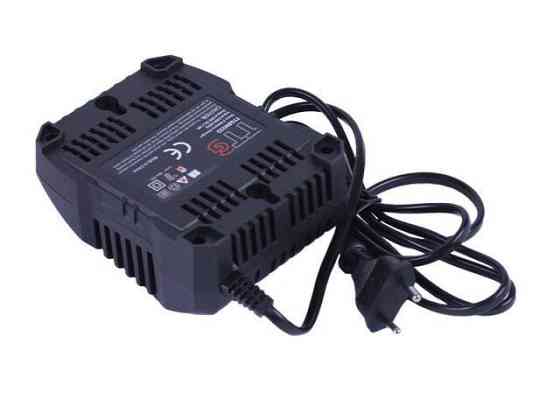 Зарядний пристрій , 20 V Мукачево