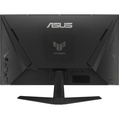 Монитор ASUS TUF Gaming VG259QM5A Винница - изображение 4