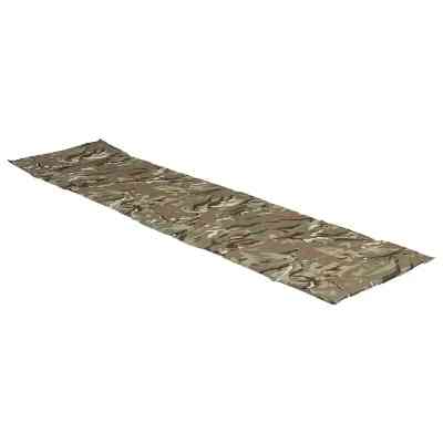Туристический коврик Highlander Z Sleeping Mat HMTC (SM031-HC) (931679) Винница