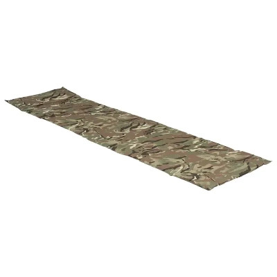 Туристичний килимок Highlander Z Sleeping Mat HMTC (SM031-HC) (931679) Вінниця - фото 2