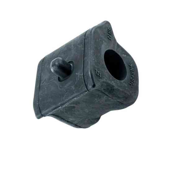 Втулка передня Toyota Rav4 05-ліва L CTR стабілізатора Мукачево