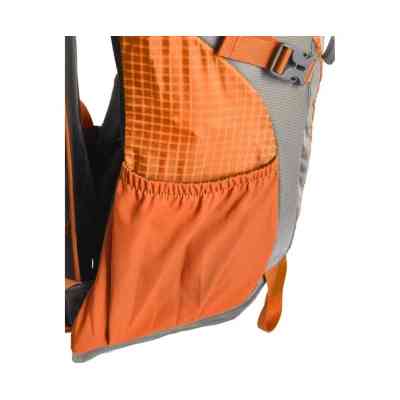 Рюкзак туристический Skif Outdoor Seagle 45L Orange (1311OR) Винница