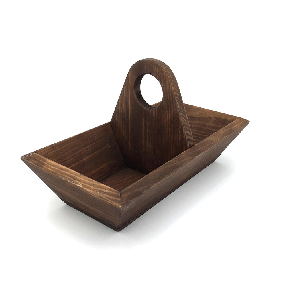 Хлібний лоток "Бонапарт" капучино Миколаїв - фото 2