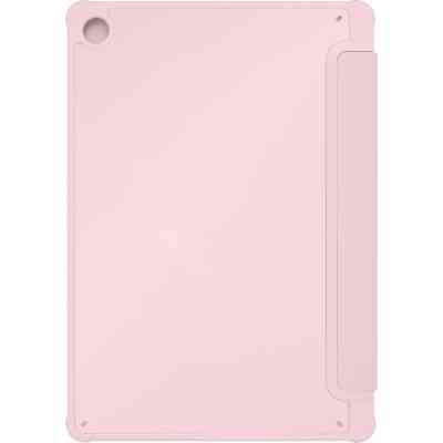 Чехол для планшета Armorstandart Y-Type PEN Samsung Galaxy Tab A9+ Pink (ARM85504) Винница