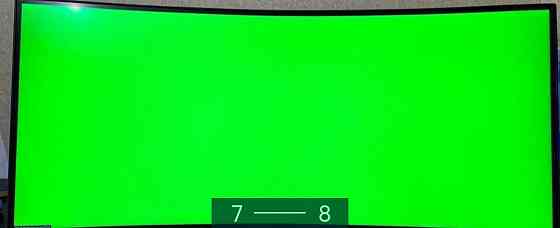 Монітор MSI MAG342CQPV, 3440x1440, 100 Гц Київ