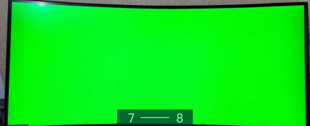 Монітор MSI MAG342CQPV, 3440x1440, 100 Гц Київ - фото 2