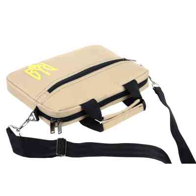 Сумка для ноутбука Porto 12'' PN12 TRIZUB Beige (PN12LB_TRIZ) Вінниця