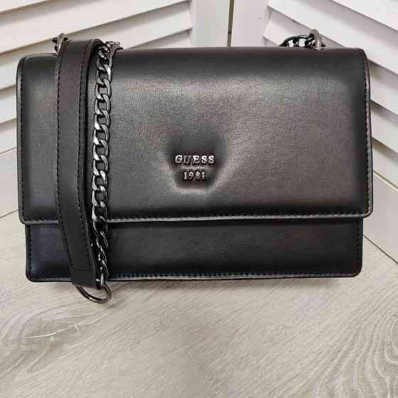 Брендова жіноча сумка. Жіноча сумка маленька через плече. Київ