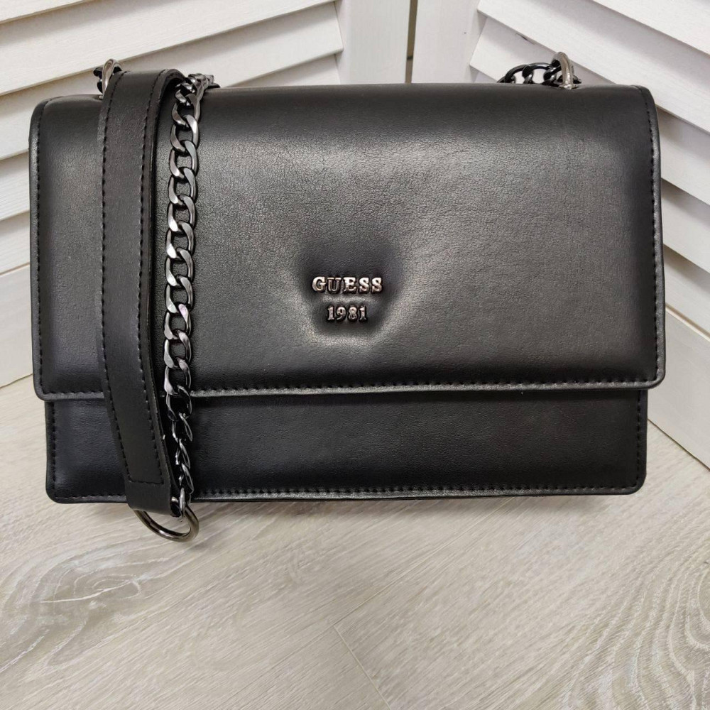 Брендова жіноча сумка. Жіноча сумка маленька через плече. Київ - фото 2