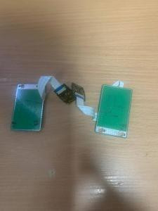 Сенсор отпечатка пальца для Samsung BA92-02426A Днепр - изображение 4