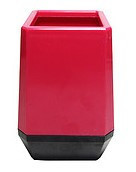 Підставка для ручок "Куб" 8-337, шт Київ - фото 1