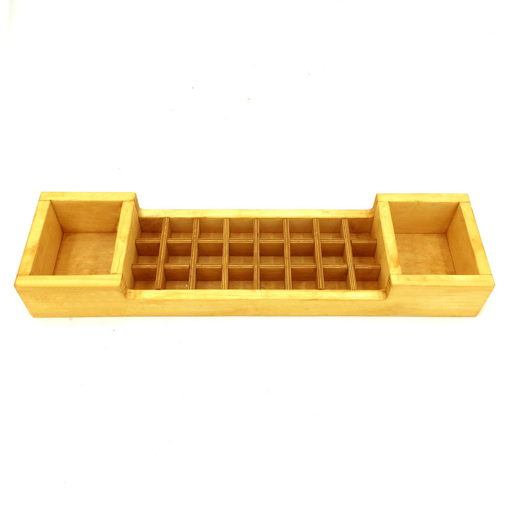 Органайзер для косметики 