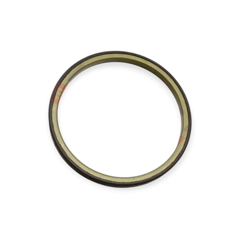 КІЛЬЦЕ IVECO DAILY 06 ПЕРЕД 35S-70C ABS Мукачево - фото 1