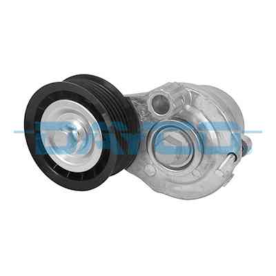 Ролик натяжителя ремня DAYCO APV3858 Винница